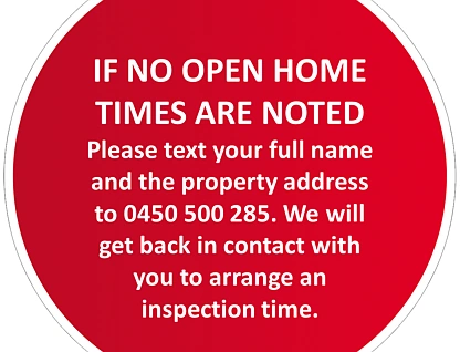 10B Mallee Close, Narellan Vale, Macarthur Region, 1 chambres, 1 salles de bain, Flat