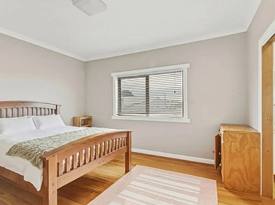 8 Queen Street, Burnie, TAS 7320, 2 slaapkamers, 2 badkamers, Unit