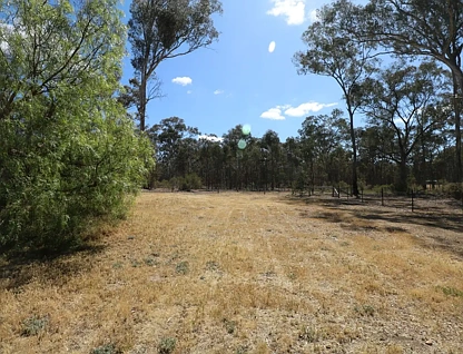 LOT CA5/100 Queens Birthday Mine Road, Goldsborough, Bendigo, 0 phòng ngủ, 0 phòng tắm, Lifestyle Property