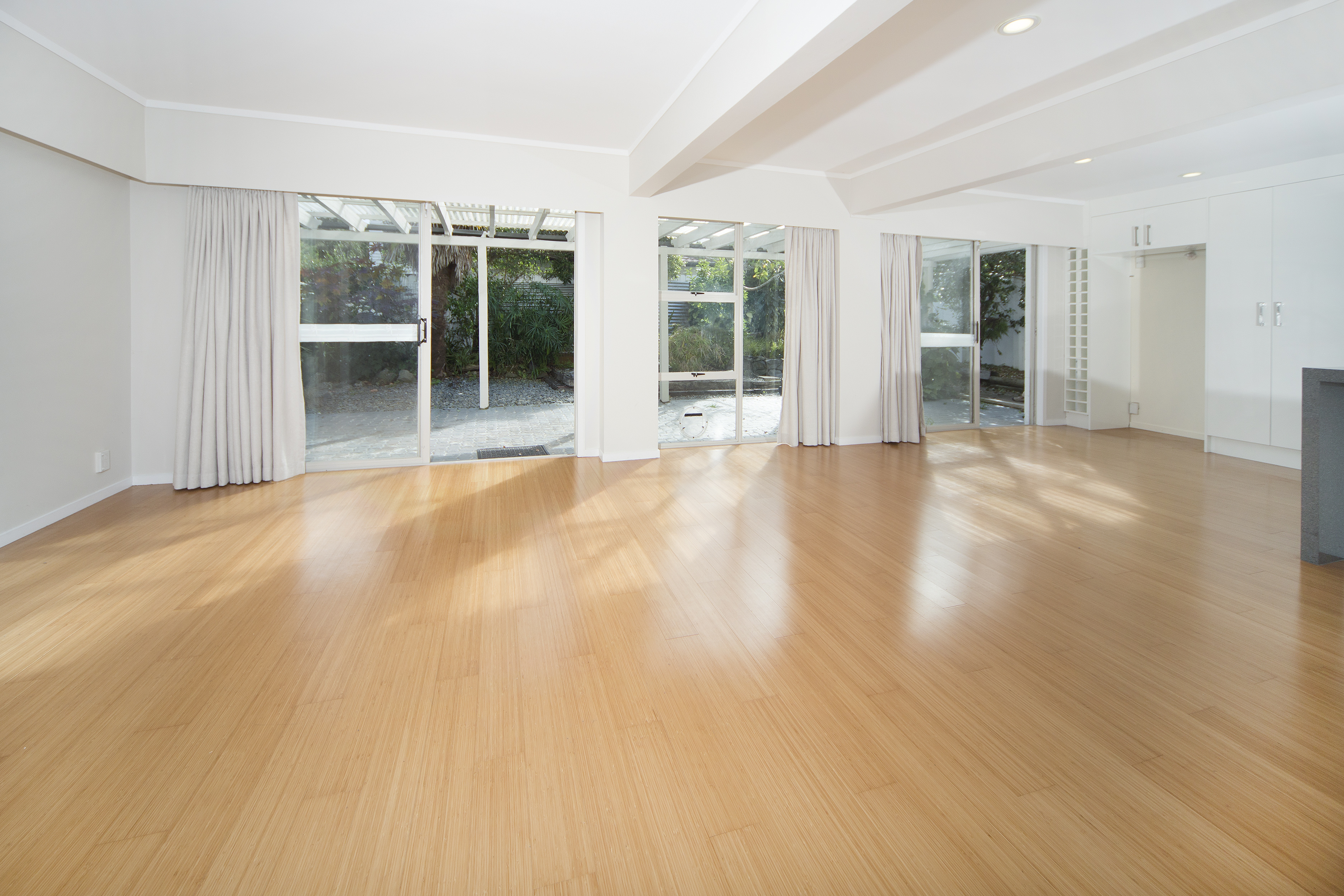 1/12 Saint Leonards Road, Mount Eden, Auckland, 5房, 3浴