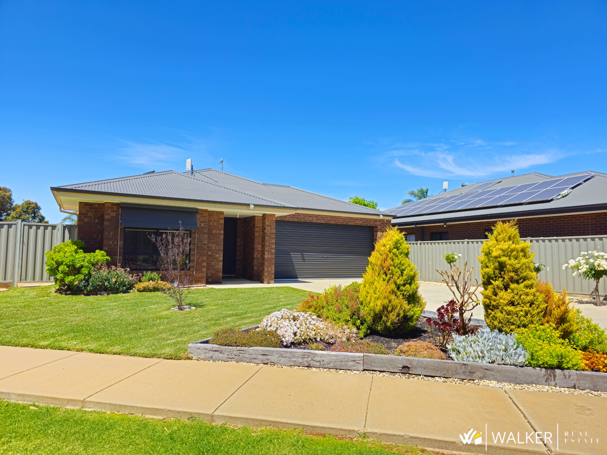 2 KANGAROO WAY, KYABRAM VIC 3620, 0 phòng ngủ, 0 phòng tắm, House