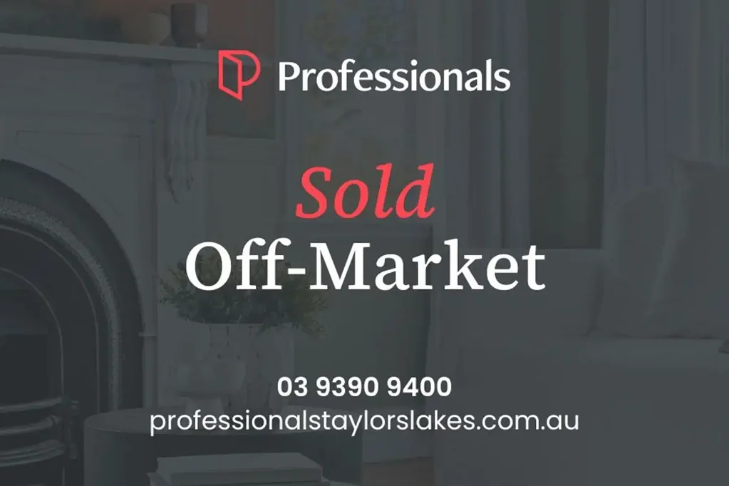 6 El Golea Mews, Keilor Downs, VIC 3038