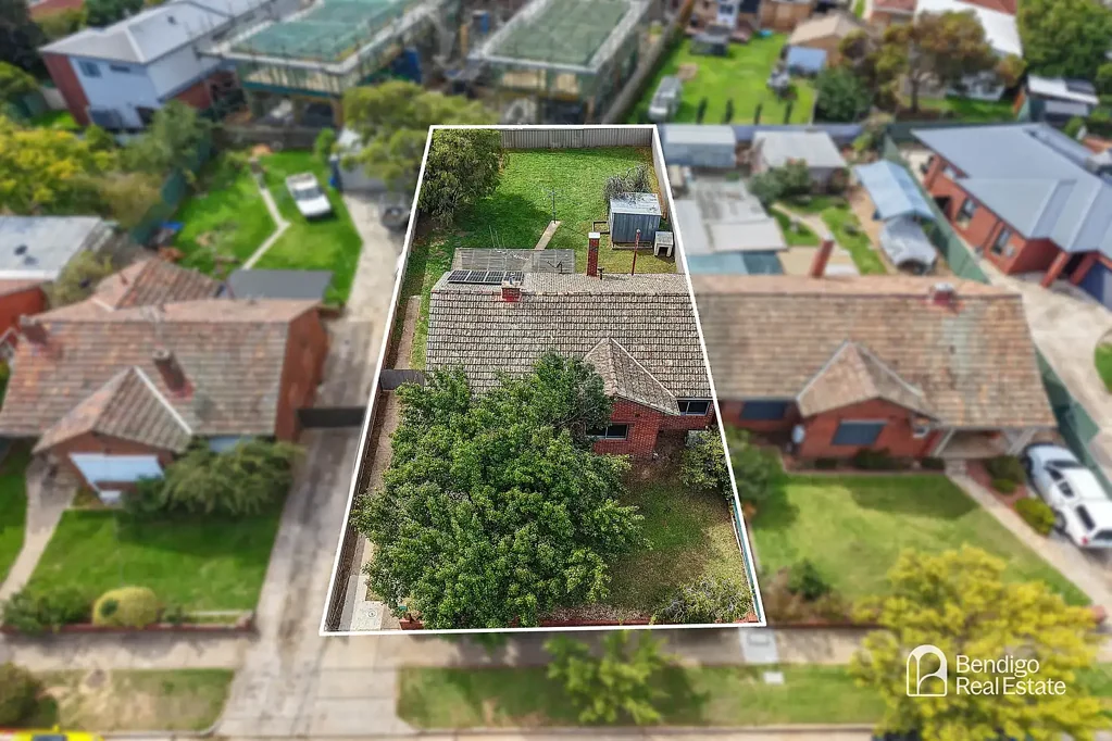28 Churchill Avenue, Flora Hill, VIC 3550