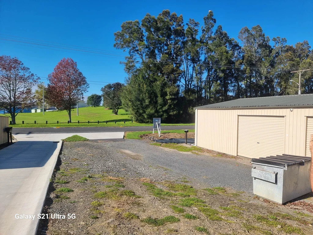 Waiuku  Title is issued - Build today