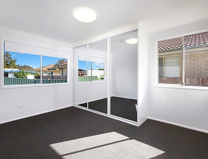 193 Trafalgar Avenue, Umina Beach, Central Coast, 3房, 1浴, House
