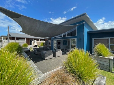 113 Sands Crescent, Matarangi, Thames-Coromandel, Waikato, 3 Bedrooms, 2 Bathrooms, House