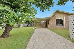 2a Smalley Street, Andergrove
