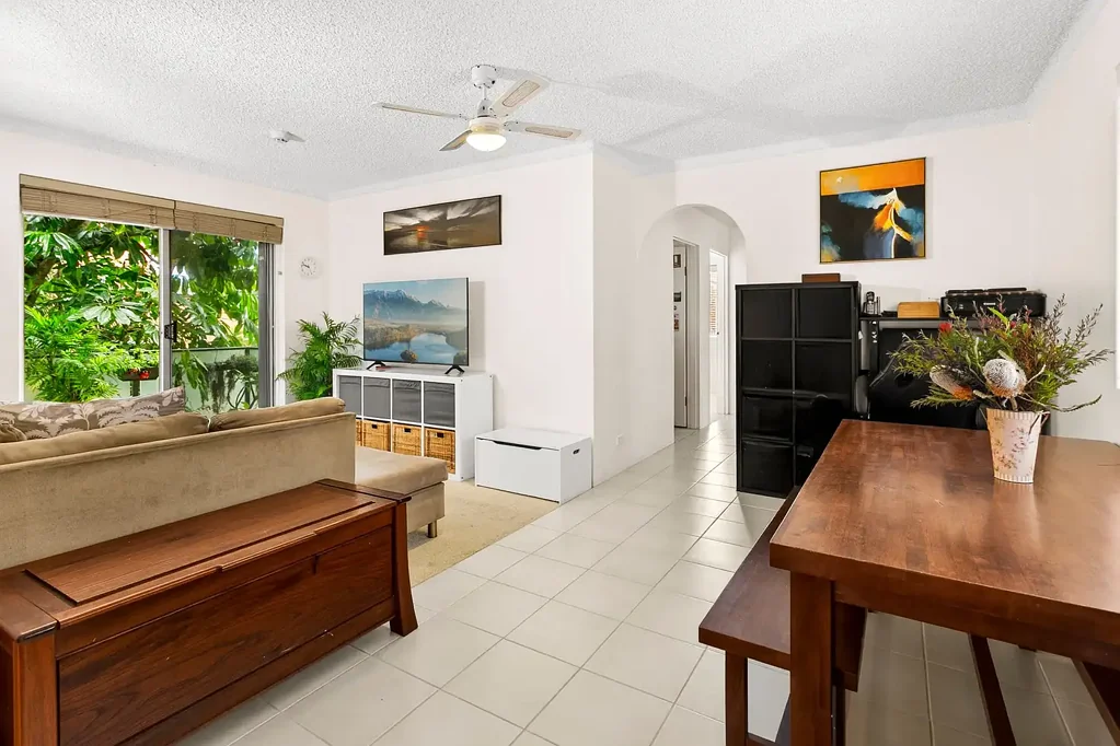 18/11-21 Devitt Street, Narrabeen, NSW 2101