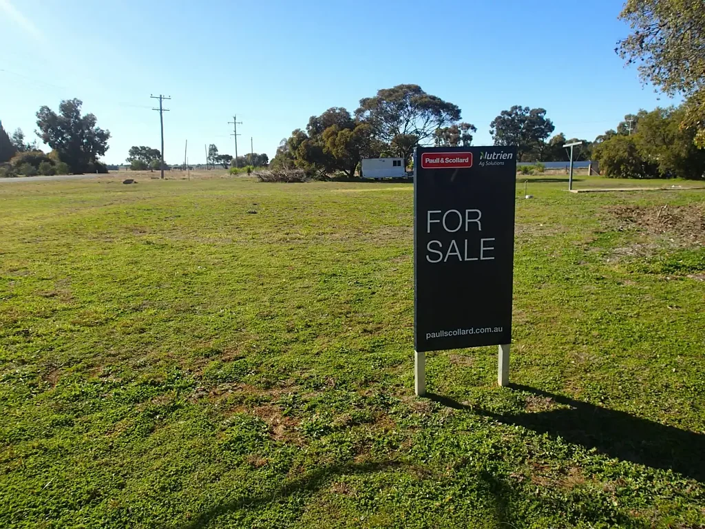 74-76 Frederick St, Urana, NSW 2645