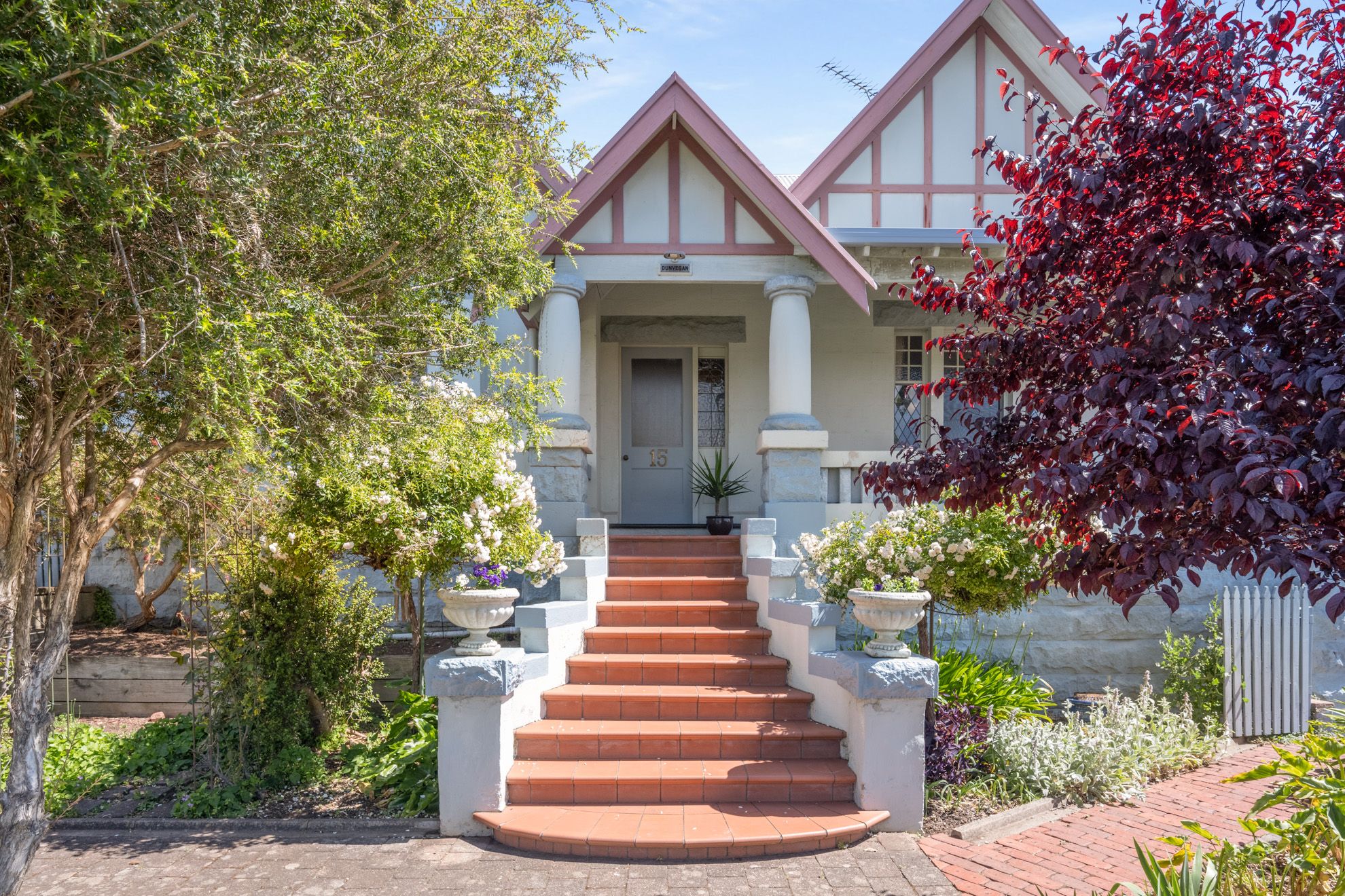 15 WYATT ST, MOUNT GAMBIER SA 5290, 0部屋, 0バスルーム, House