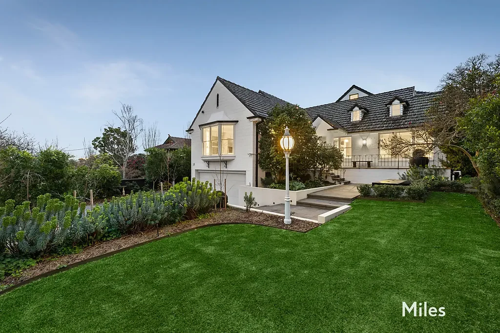 Eaglemont 4ਬੈੱਡਰੂਮ Mount Eagle Masterclass In Luxury Living & Entertaining