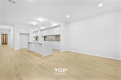212 Soldiers Road, Berwick, VIC 3806, 4房, 2浴, House