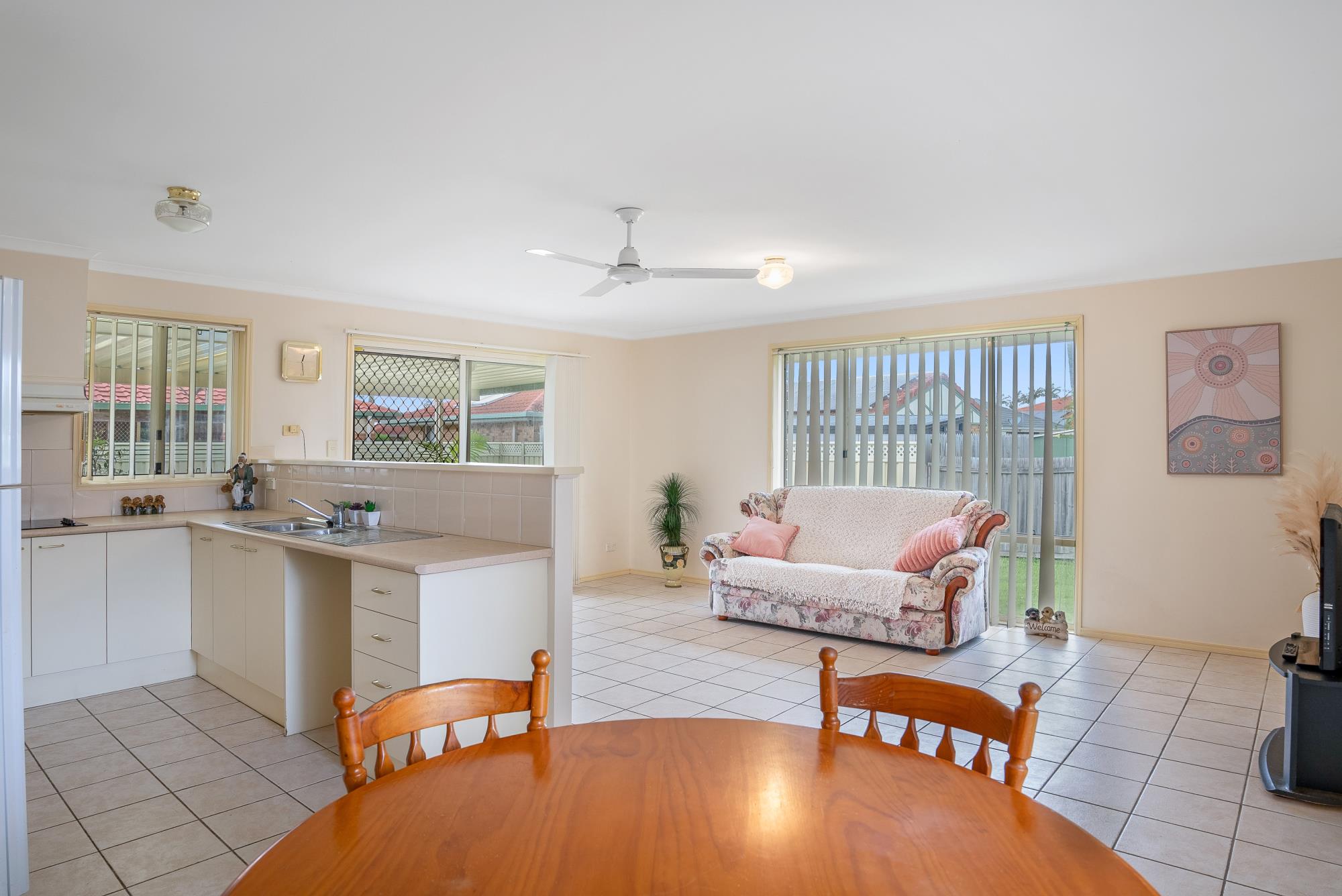 37 HORIZON DR, WEST BALLINA NSW 2478, 0 침실, 0 욕실, House