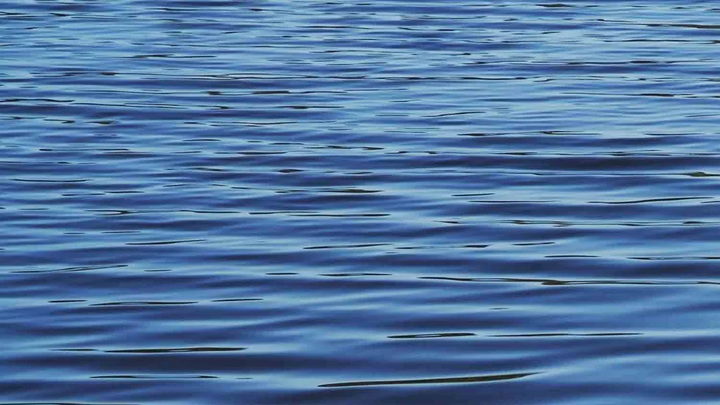 Peeramon Surface Water Allocation For Sale