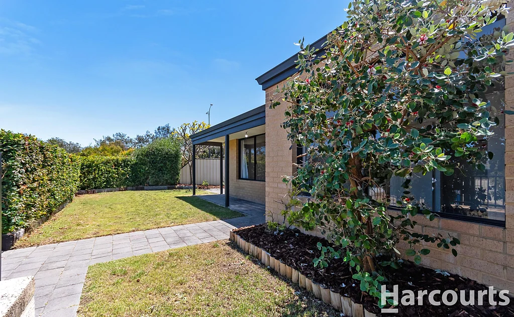 17 Salamanca Turn, Clarkson, WA 6030