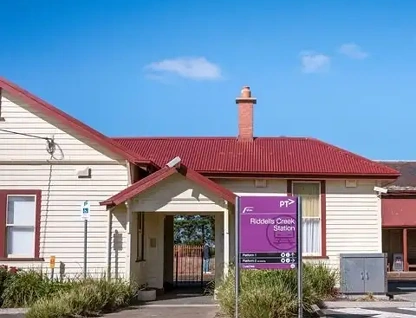 LOT 115 Prince Alfred Street, Riddells Creek, Ballarat, 0 침실, 0 욕실, Section
