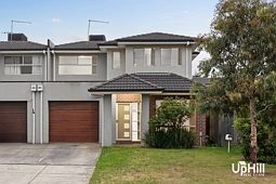 7/5 Tarella Street, Hampton Park