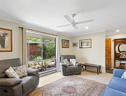 19 Wayfarer Road, Heathridge, WA 6027, 4 ਕਮਰੇ, 2 ਬਾਥਰੂਮ, House