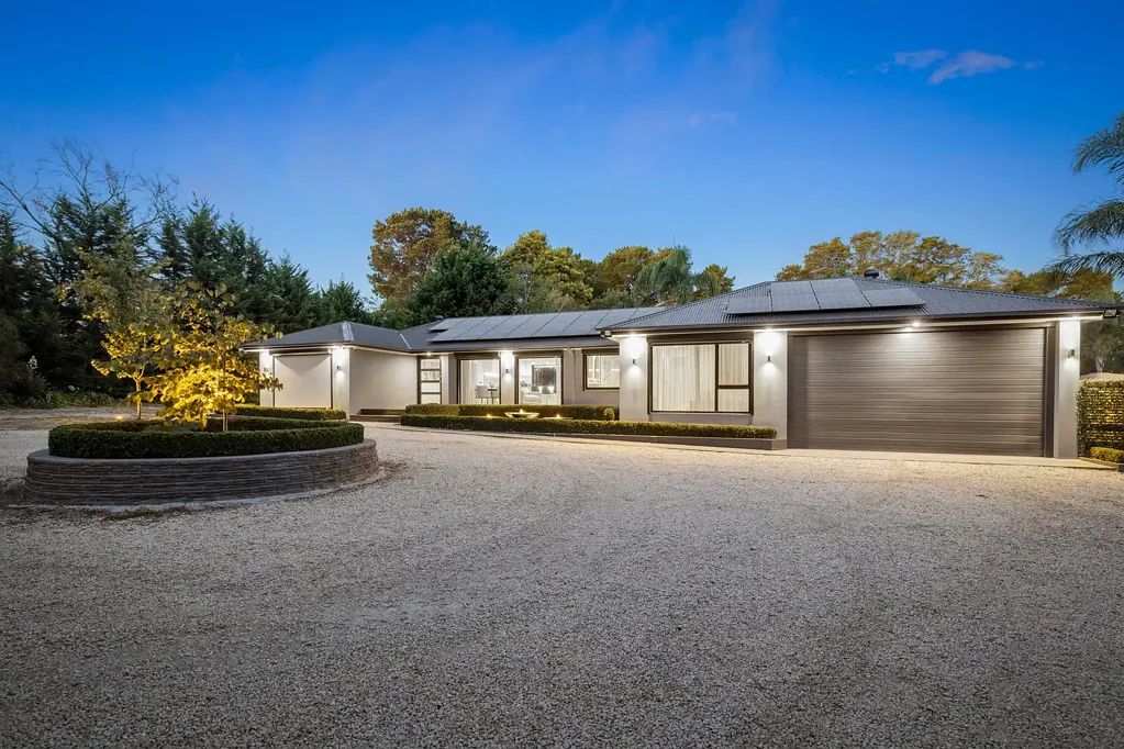 Pearcedale 3Habitaciones Your Private Country Retreat with Unrivalled Lifestyle Appeal