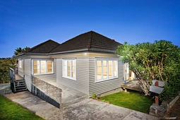 22 Rona Avenue, Grey Lynn