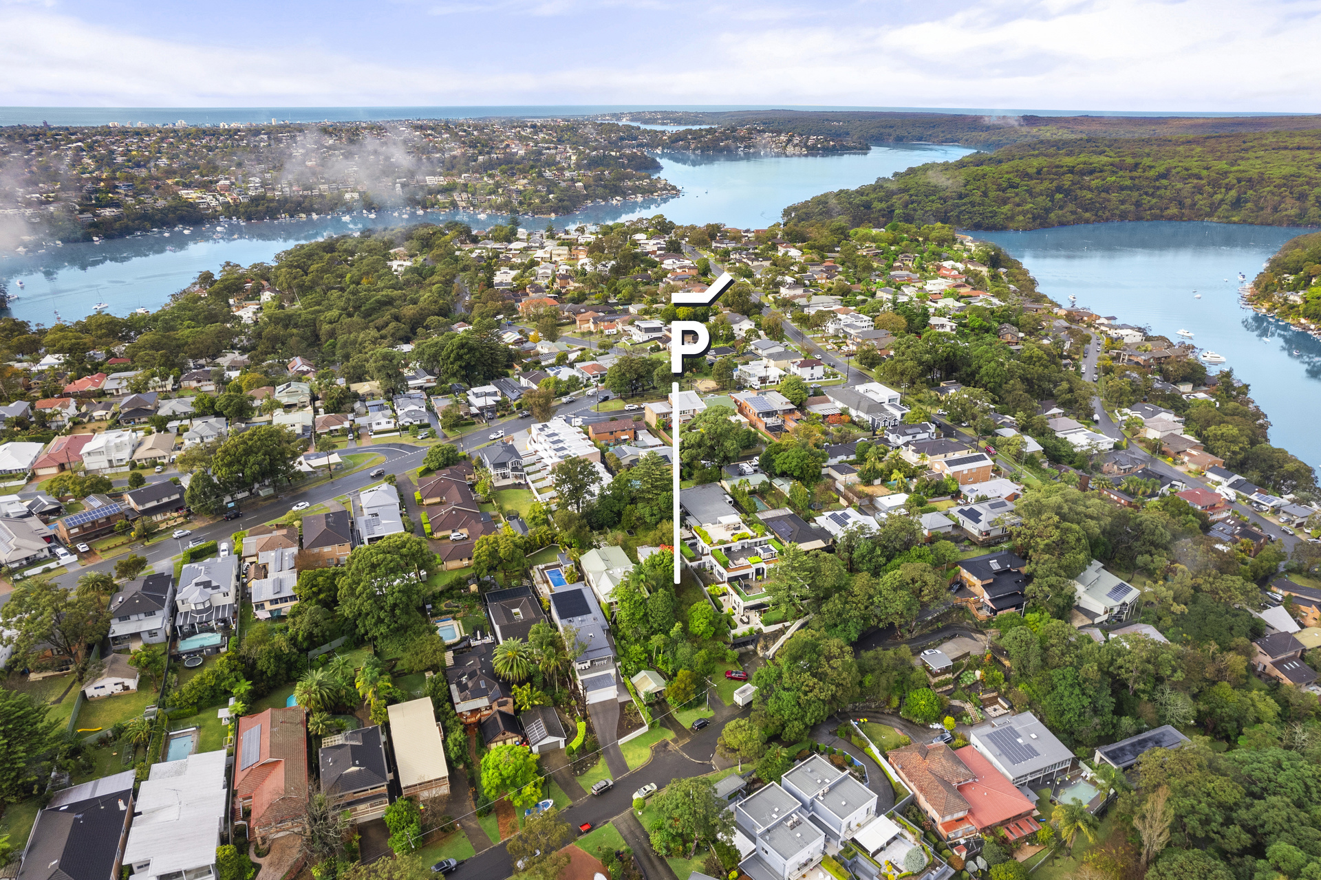 32 BARRARAN ST, GYMEA BAY NSW 2227, 0 Schlafzimmer, 0 Badezimmer, House