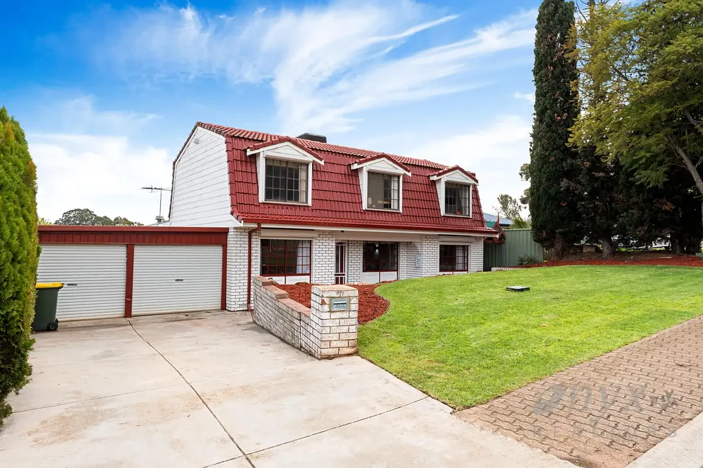 37 Christine Avenue, Hillbank, SA 5112
