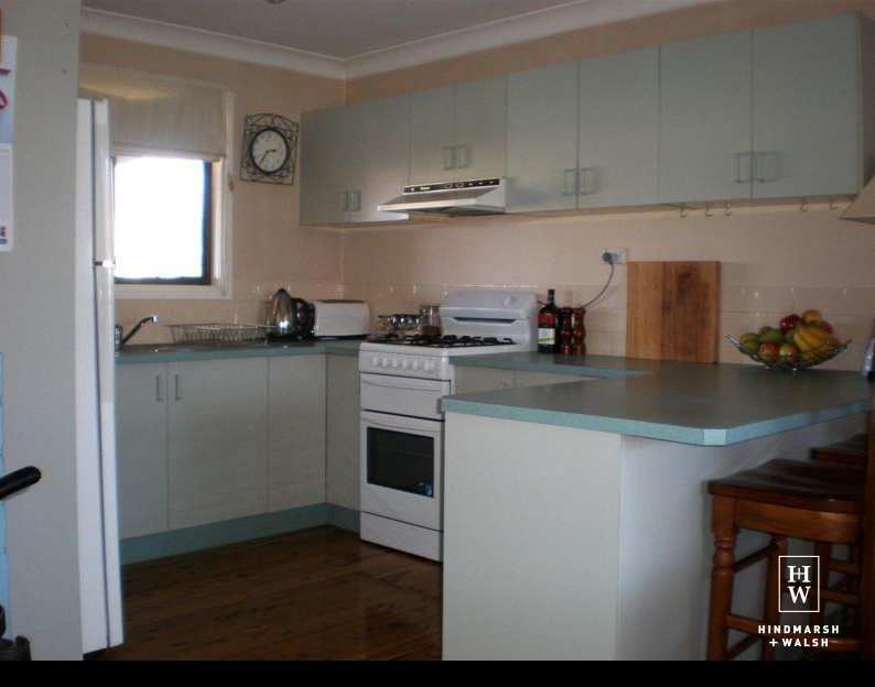 23 MELBOURNE ST, NEW BERRIMA NSW 2577, 0房, 0浴, House