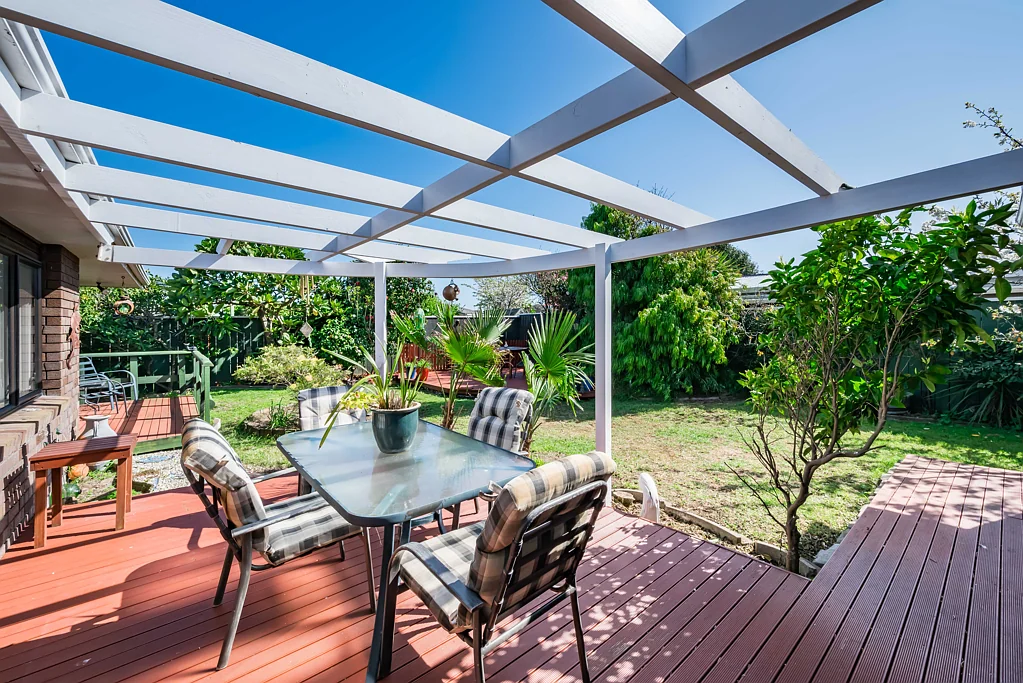 12 Tobys Way, Waikanae Beach, Kapiti Coast, Wellington