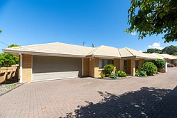 1/52 Turama Road, Royal Oak