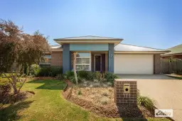 171 Golf Club Drive, Howlong