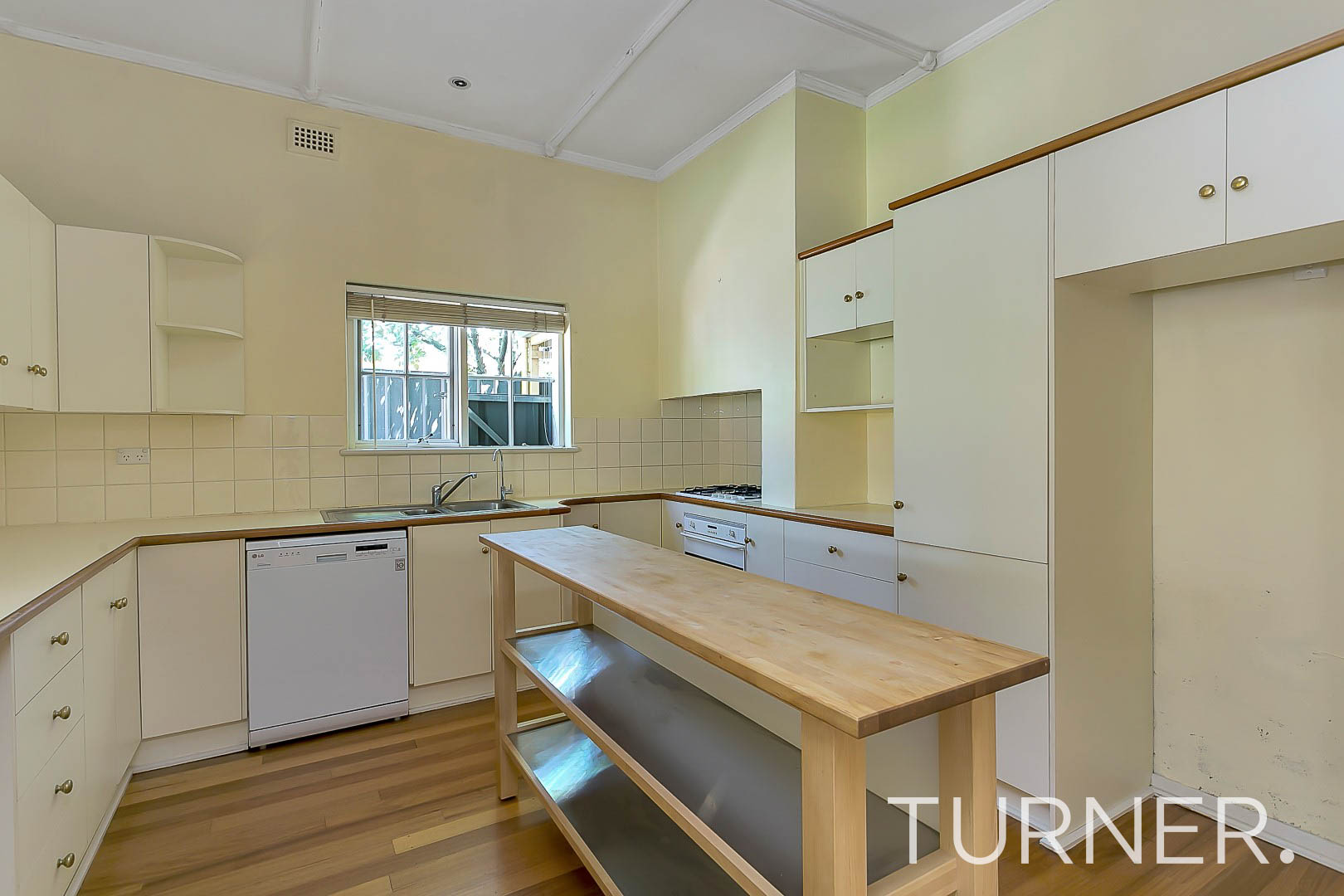 17 NELSON ST, FULLARTON SA 5063, 0部屋, 0バスルーム, House