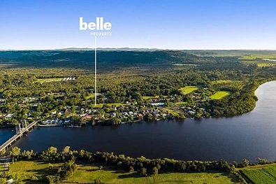 Wardell 2 Neighbouring lots available - Prime Development Opportunity in Wardell. Zoned R3 Medium Density