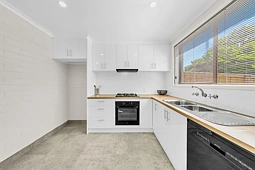 9/1 Foot Street, Frankston