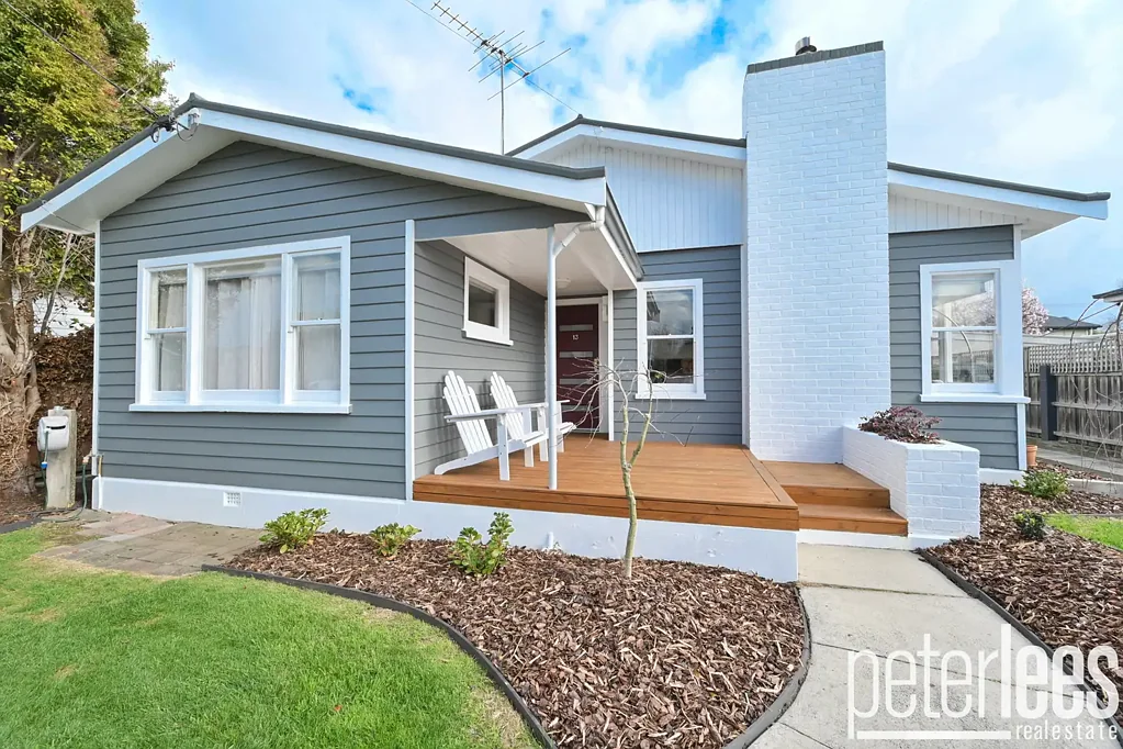 13 Doolan Street, Invermay, TAS 7248