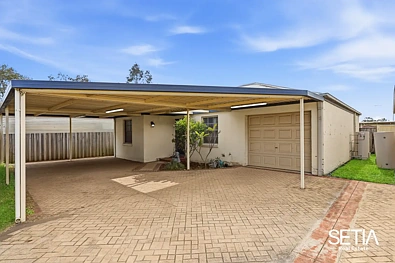 Doonside 3 Bedroom Fall in Love with Style, Space & Convenience!