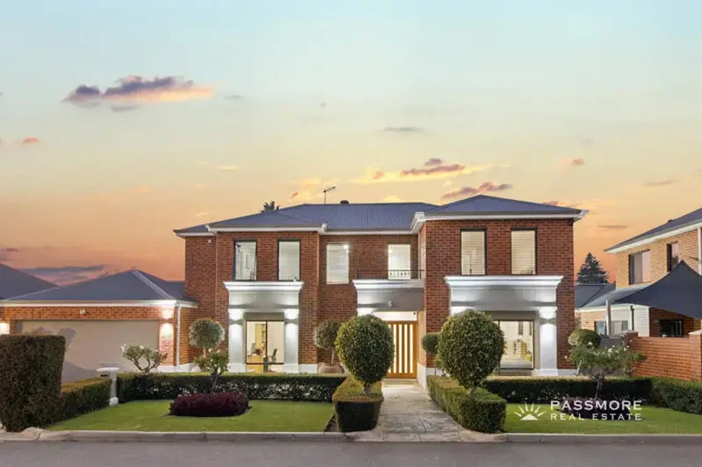 3 Ashby Street, Morley, WA 6062