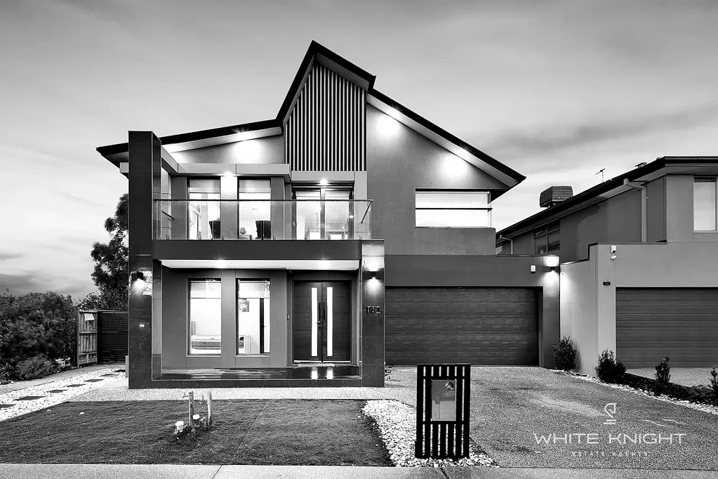 128 Fields Street, Aintree, VIC 3336