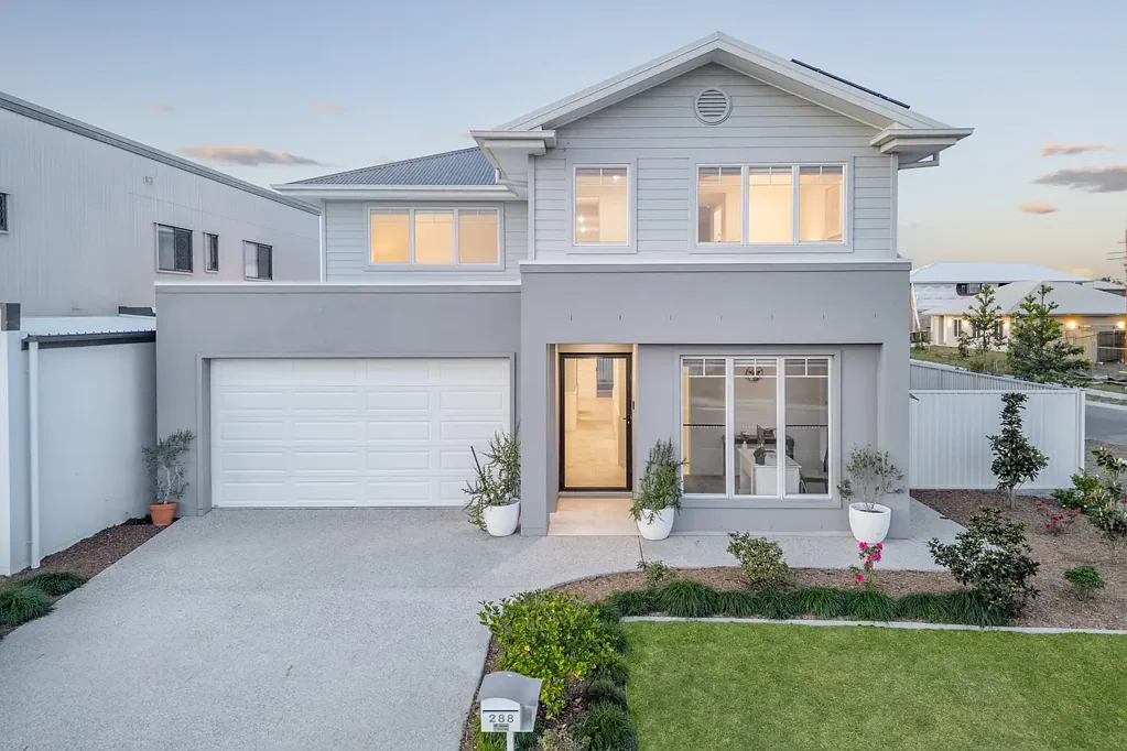 288 Richard Road, Mango Hill, QLD 4509