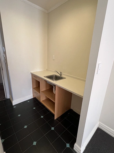 Student Friendly Apartment - Central Auckland Living
