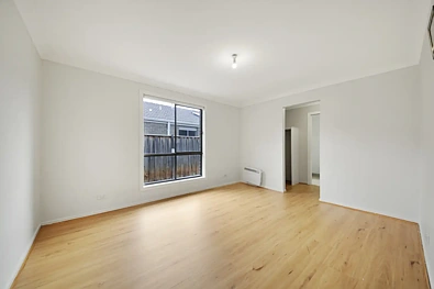 117 Crossway Avenue, Tarneit, VIC 3029, 4 slaapkamers, 2 badkamers, House