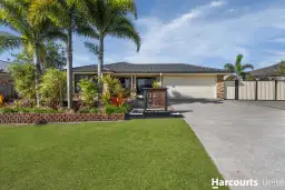 12 Yandina Place, Deception Bay