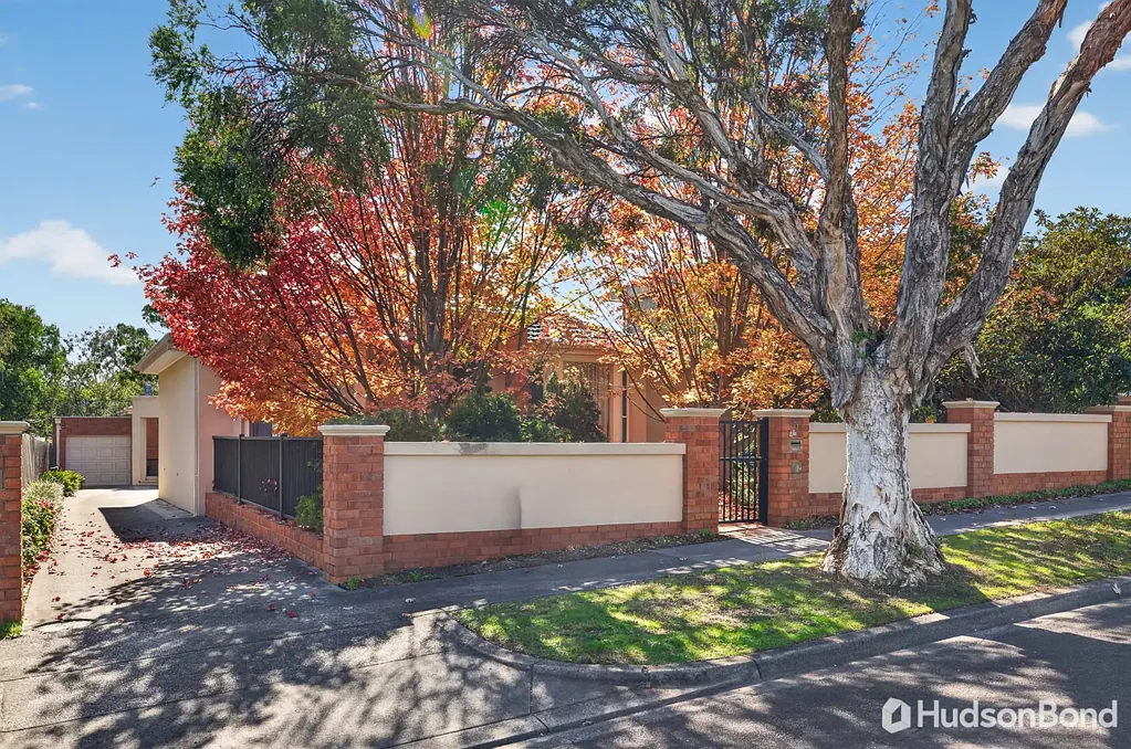 29 Nevada Street, Balwyn North, VIC 3104
