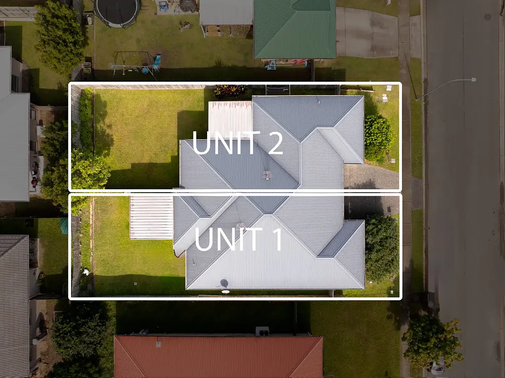 48 Meadowview Drive, Morayfield, QLD 4506