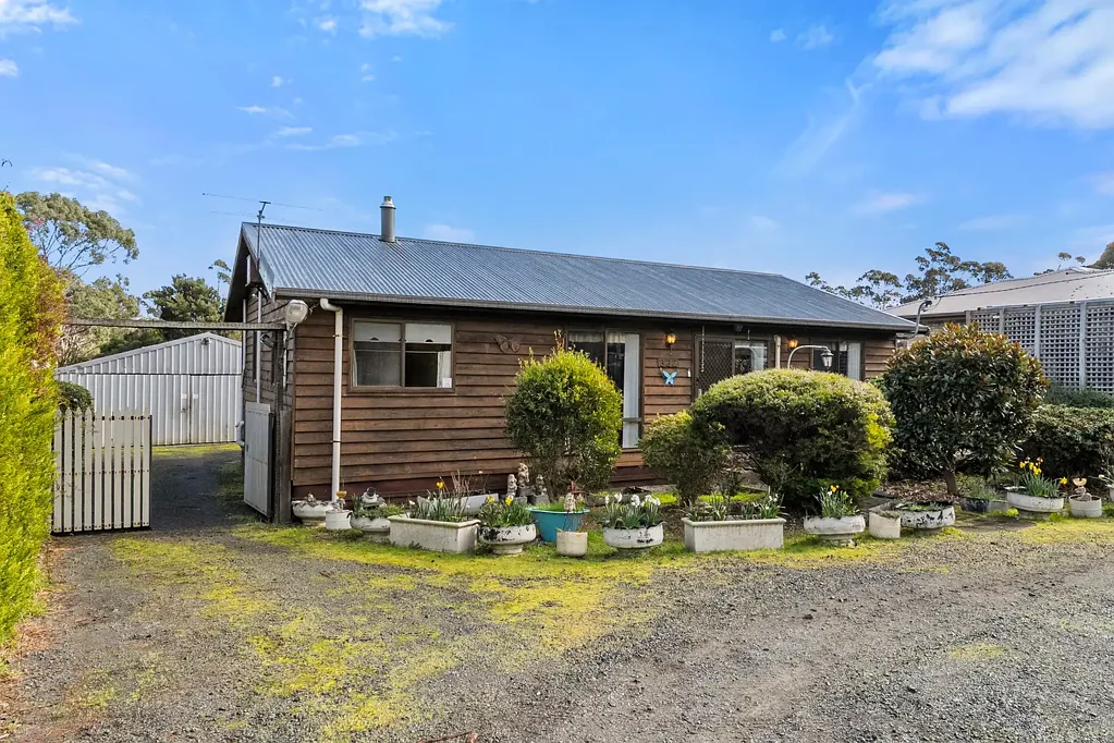 332 Carlton Beach Road, Carlton, TAS 7173