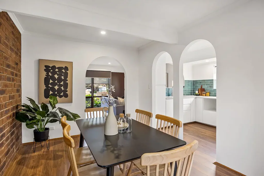 1/32 Audrey Street, Ascot Park, SA 5043