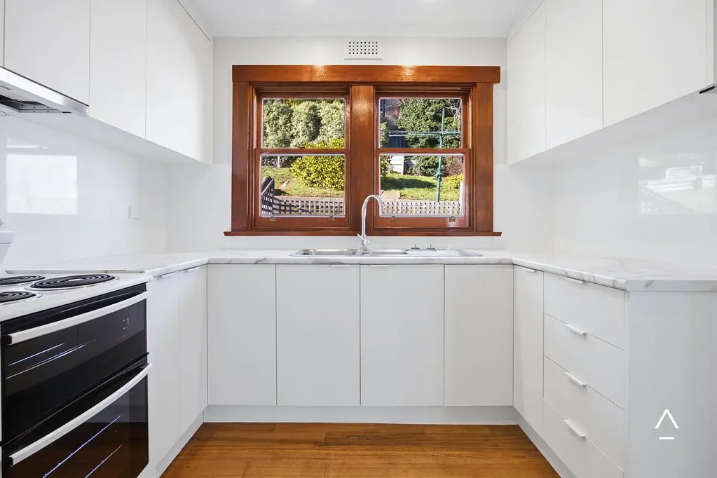 Charming 2 Bedroom House - Your Perfect Home Awaits!