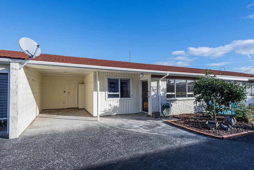 Kensington 2chambre Kensington Convenience - Act Fast!