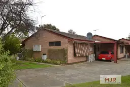 Unit 1/ 1 Dean Street, Kelmscott