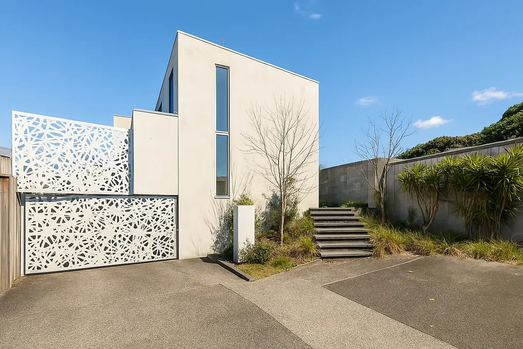 6/181 Kepler Street, Warrnambool, VIC 3280