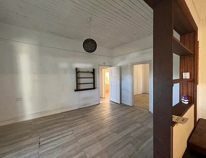 'Glenhurst Cottage' 40 Ungarie Street, Ungarie, Riverina, 2房, 1浴, House